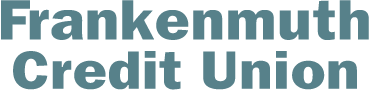 Frankenmuth Credit Union